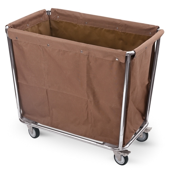 LINEN TROLLEY 4421 000